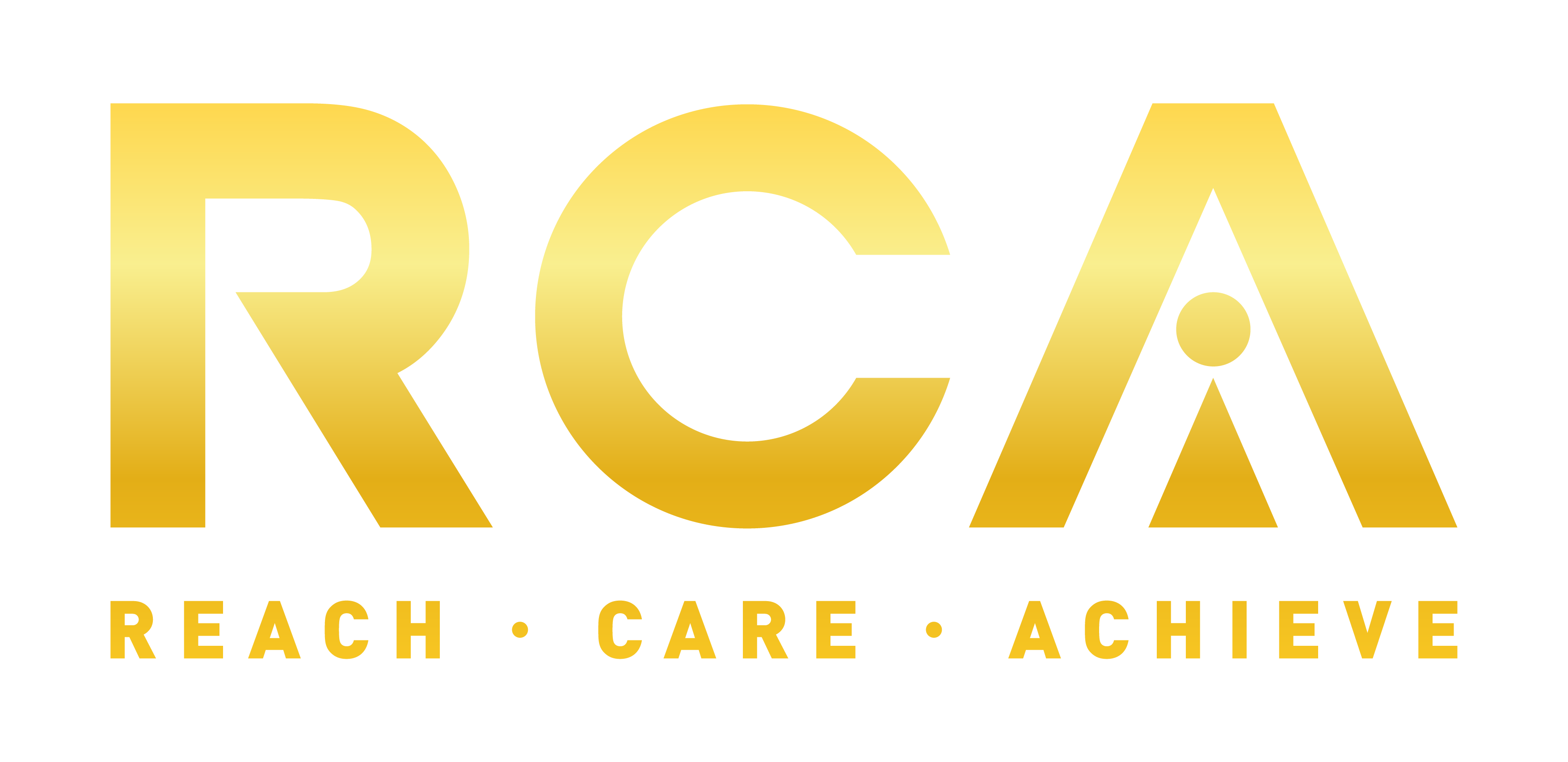 RCA Wealth